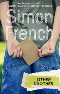 Other Brother - Simon French