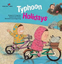 Typhoon Holidays : Global Kids Storybooks - Yi Ling Hsu