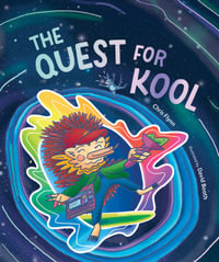 The Quest for Kool - Chris Flynn