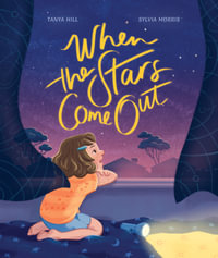 When the Stars Come Out - Tanya Hill