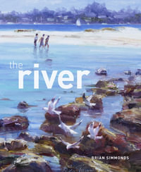 The River - Brian Simmonds