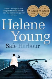 Safe Harbour - Helene Young