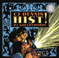 Hist! : Walker Classics - C.J. Dennis