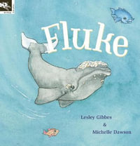 Fluke Big Book - Lesley Gibbes