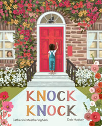 Knock Knock - Catherine Meatheringham