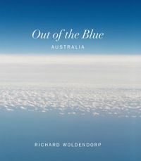 Out of the Blue - Richard Woldendorp