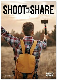 Shoot to Share - Margaret Brown