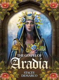 Gospel Of Aradia Set - Stacey And Manton, Jimmy Demarco