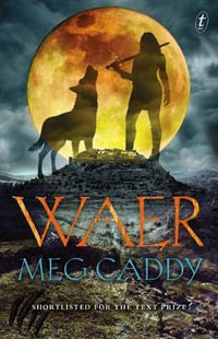 Waer - Meg Caddy