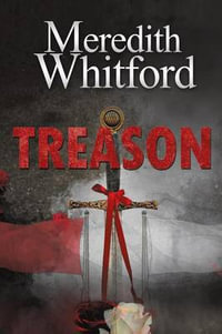 Treason - Meredith Whitford