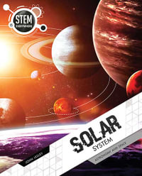 Solar System : Astronomy and Space - John Lesley