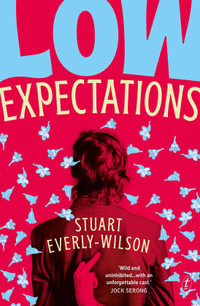 Low Expectations - Stuart Everly-Wilson