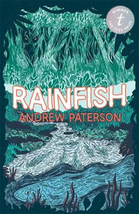 Rainfish - Andrew Paterson