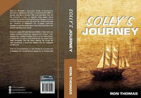 Solly's Journey : A Wanderer's Story - Ron Thomas