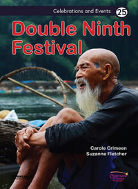 Double Ninth Festival : Celebrations & Events - Suzanne Fletcher