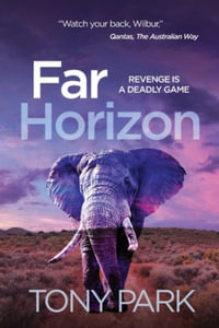 Far Horizon - Tony Park