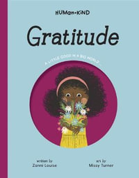 Human Kind : Gratitude - Zanni Louise