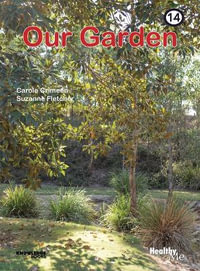 Our Garden : Book 14 - Carole Crimeen