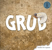 Grub - Sandra Severgnini