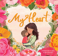 My Heart - Katrina McKelvey