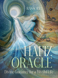 Hafiz Oracle - Rassouli