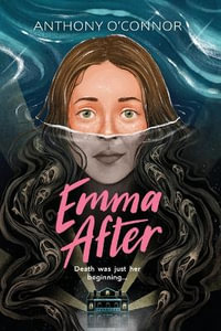 Emma After - Anthony O'Connor