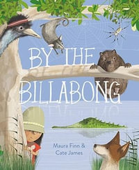 By the Billabong - Maura Finn