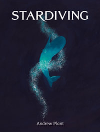 Stardiving - Andrew Plant