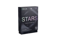 Deck of Stars : A guide to the night sky - Dr Sara Webb