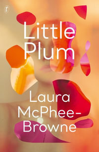 Little Plum - Laura McPhee-Browne