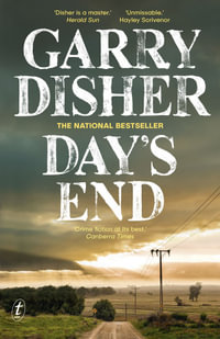 Day's End - Garry Disher