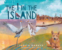 The I in the Island (PB) : A fun phoneme story - Judith Barker