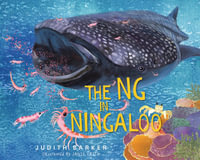 The NG in Ningaloo (PB) - Judith Barker