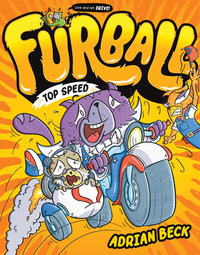 Furball: Top Speed : Furball - Adrian Beck