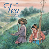 Tea - Dong Ningli