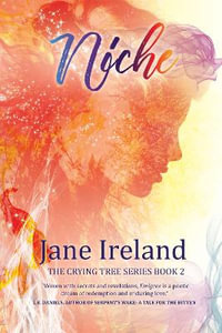 Niche - Jane Ireland