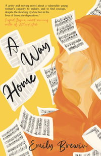 A Way Home - Emily Brewin