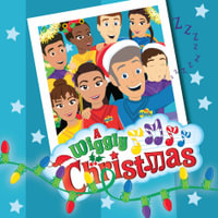 Merry Christmas, Wiggles! : Merry Christmas, Wiggles! - The Wiggles