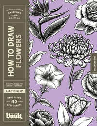 How to Draw Flowers - Kale James