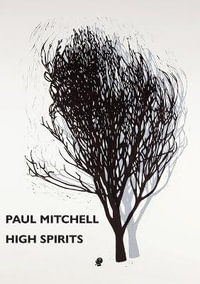 High Spirits - Paul Mitchell