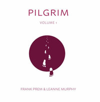 Pilgrim : Volume 1 - Frank Prem