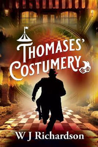 Thomases' Costumery - WJ Richardson