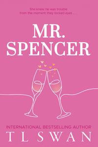 Mr. Spencer : Mr. Series - T L Swan