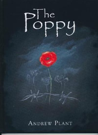 The Poppy - Andrew Plant