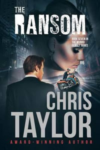 The Ransom - Chris Taylor