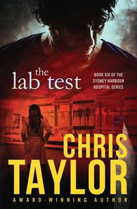 The Lab Test - Chris Taylor