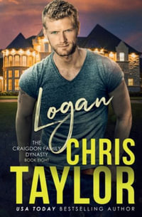 Logan - Chris Taylor