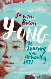 Yong - Janeen Brian