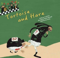 Tortoise and Hare : Fair Play - Ye-Shil Kim