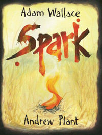 Spark - Adam Wallace